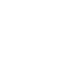 Neuma