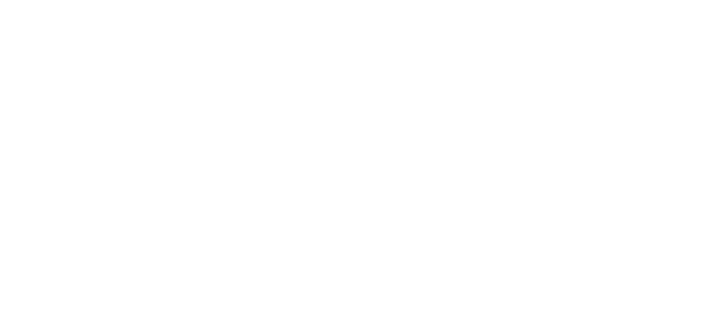 Neuma