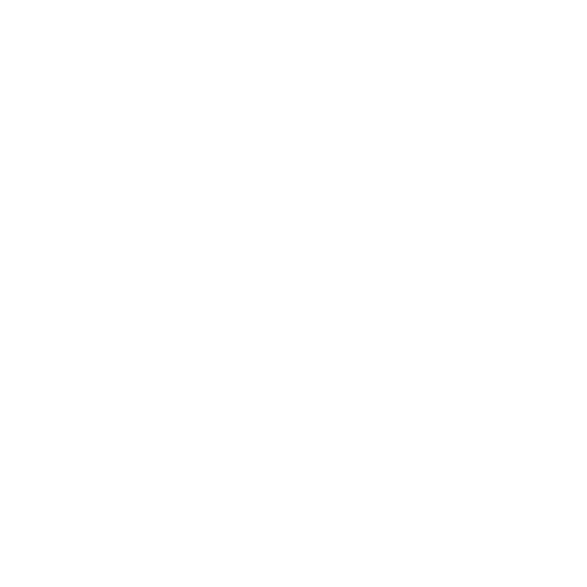 Neuma