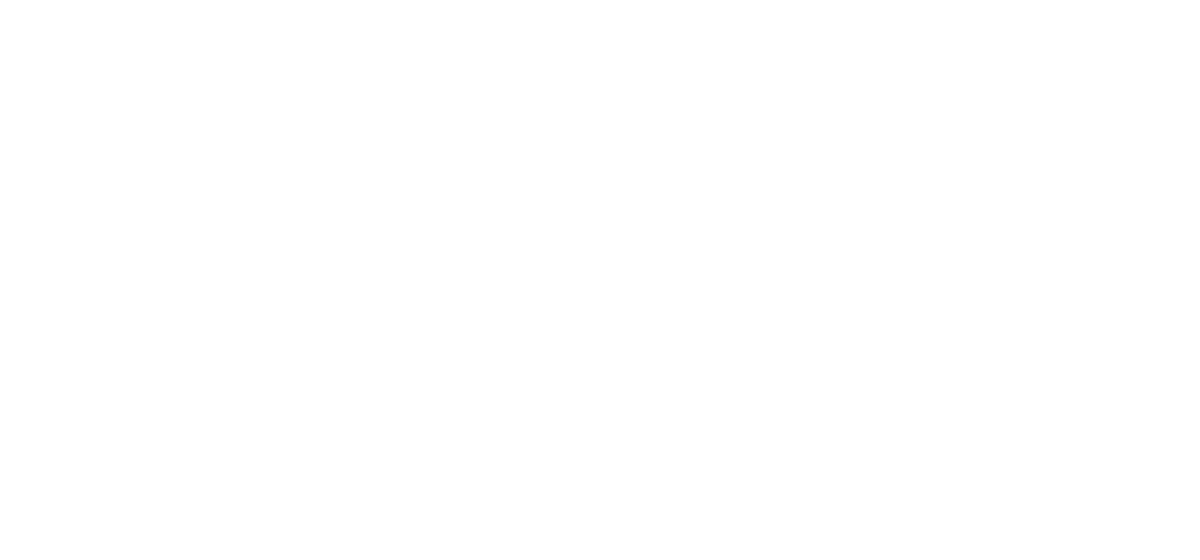 Neuma